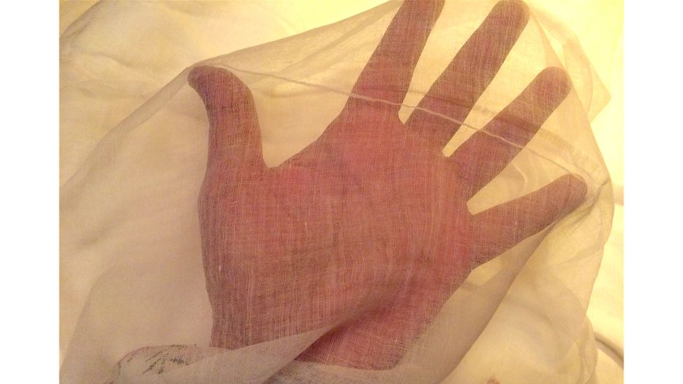 The Myth of Muslin Epic Journey of Muslin in 2022 Muslin Dhaka