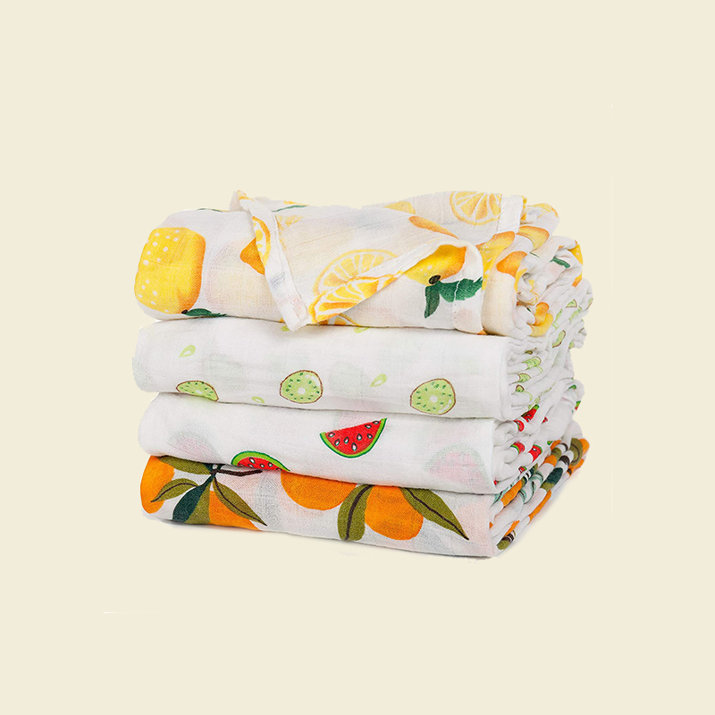 Best Muslin SquaresIdeal for Babies in 2022 Muslin Dhaka