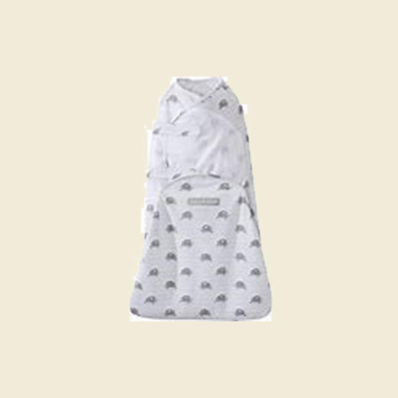 The Best Muslin Swaddles blankets For Babies in 2022 Muslin Dhaka