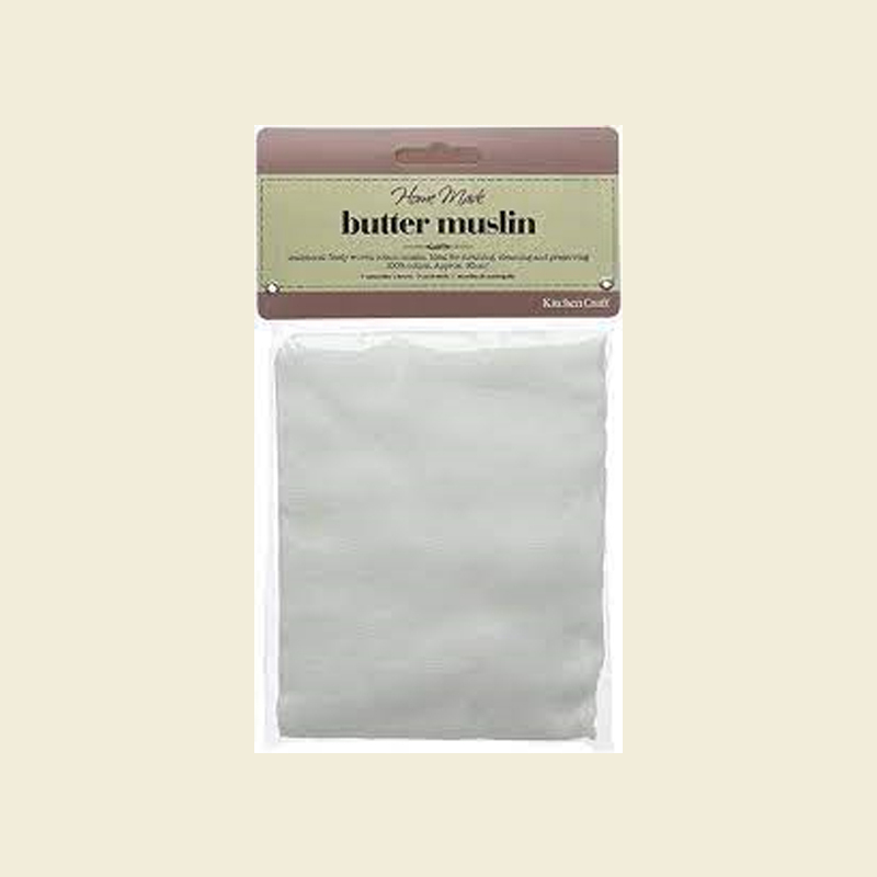 Best Butter Muslin and Cheese Muslin Cloth for Cooking in 2022 Muslin