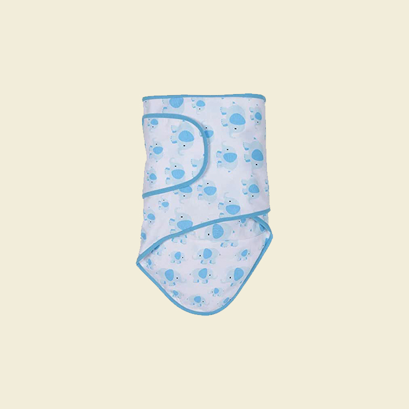 Looking for the Best Muslin Wrap? Here’s the 2022 Top Muslin Dhaka