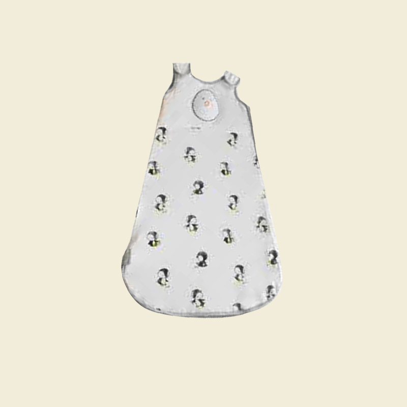 4 Best Muslin Sleep Sacks To Have The Sweetest Dreams