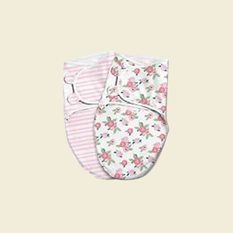 The Best Muslin Swaddles blankets For Babies in 2022 Muslin Dhaka