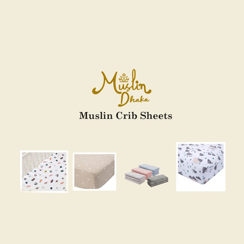 The Best Muslin Sleep Sacks cover (1)