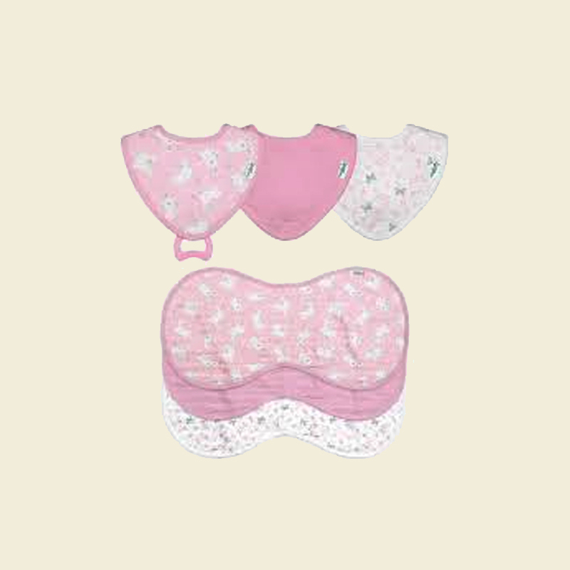 The 7 Best Organic Muslin Cloths Muslin Dhaka