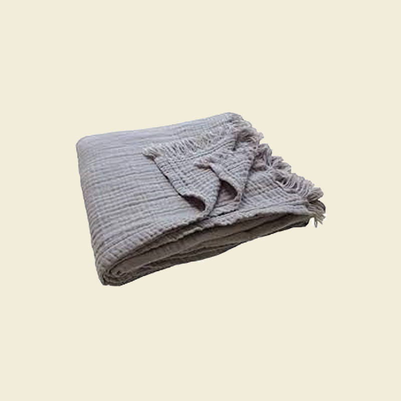The 7 Best Organic Muslin Cloths Muslin Dhaka