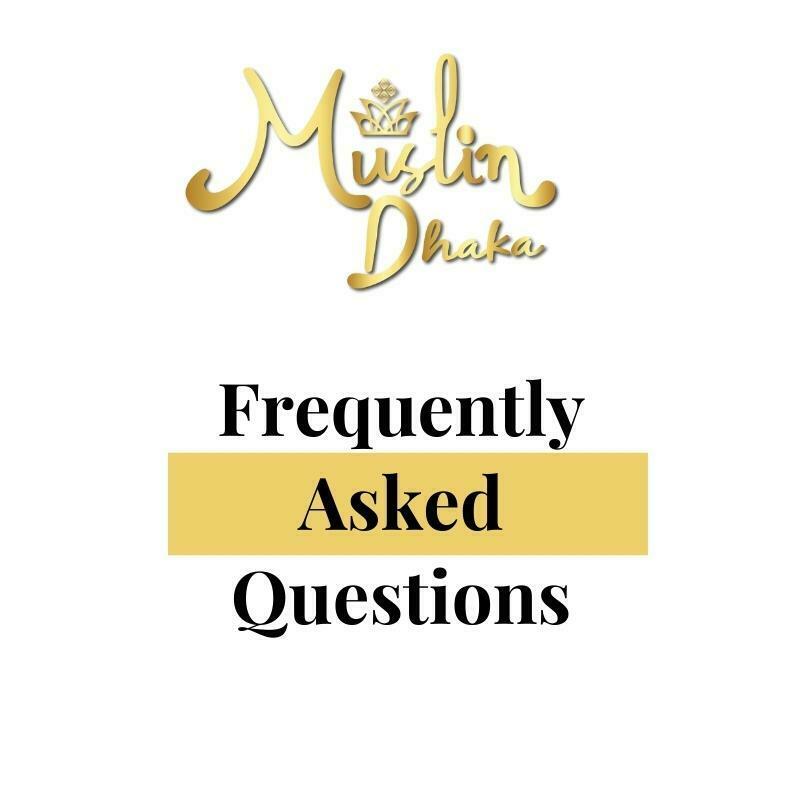 Muslin Fabric 101 The ultimate answer you love to hear