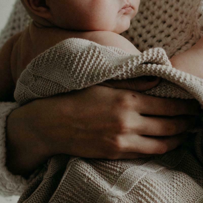 Looking for the Best Muslin Wrap? Here’s the 2022 Top Muslin Dhaka