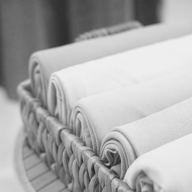 Unbleached Muslin fabric Best guide for beginners in 2022 Muslin Dhaka