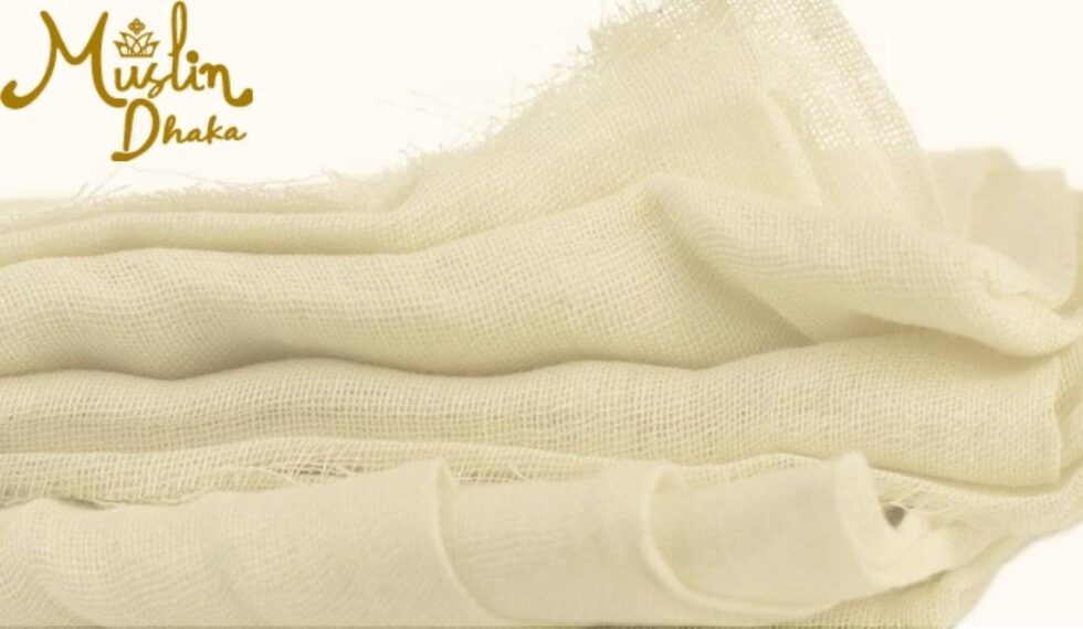Butter Muslin Fabric A unique powerful Cooking Tool 2024