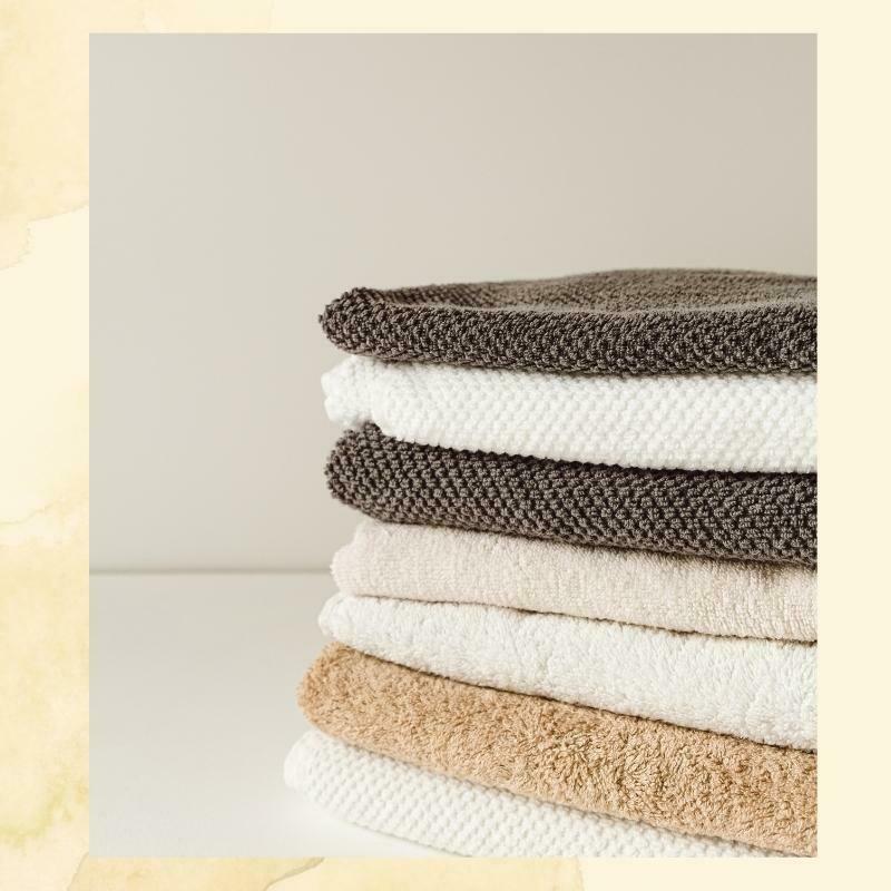 7 Best Muslin Baby Washcloth for Sensitive Skin