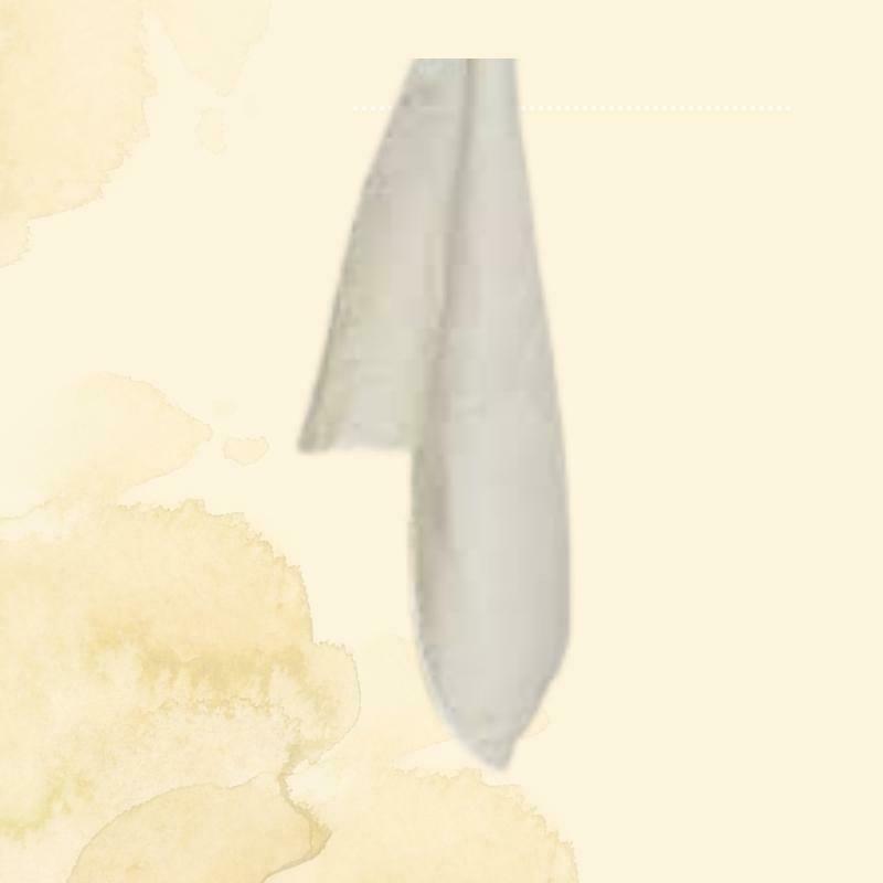 Best Muslin Washcloths A Complete Guide for you in 2023