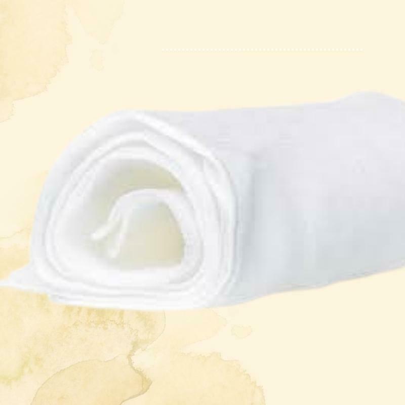 Best Muslin Washcloths A Complete Guide for you in 2023