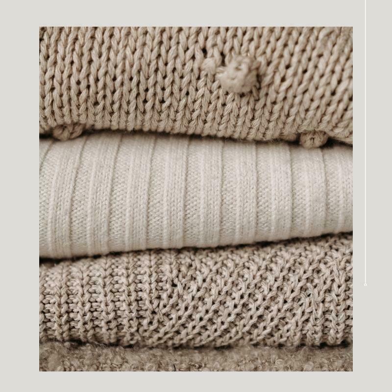 Muslin Fabric 101 The ultimate answer you love to hear