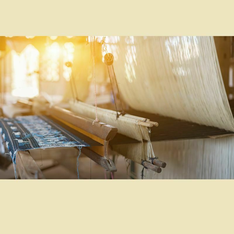 Organic Cotton Fabric Everything you need to know in 2022 2024