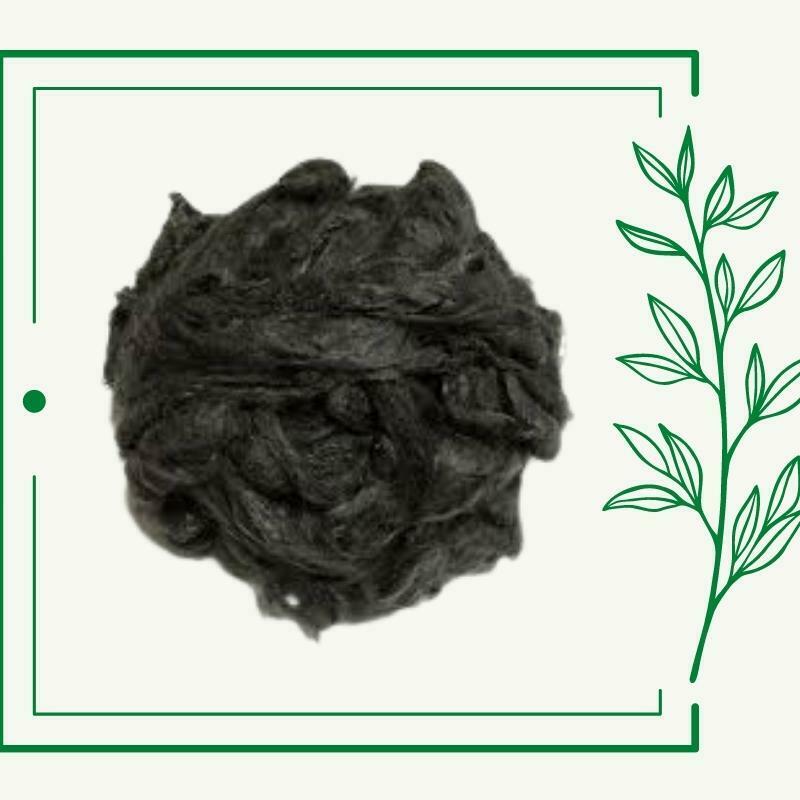 Extraordinary Bamboo Charcoal Fabric Benefits in 2023