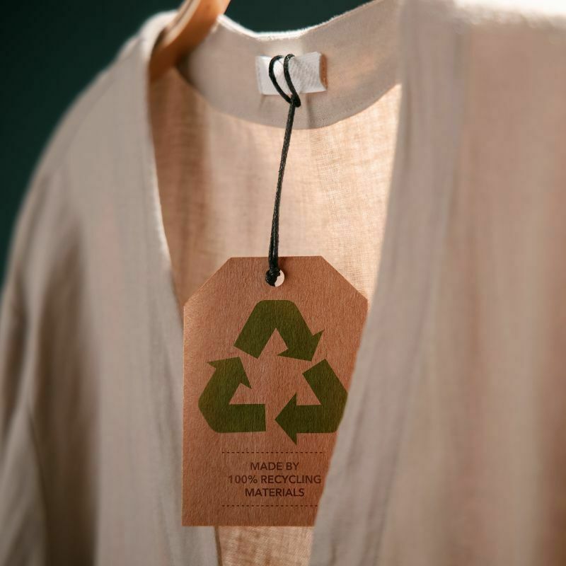 Surprising story of cotton fabric that will amaze you in 2026