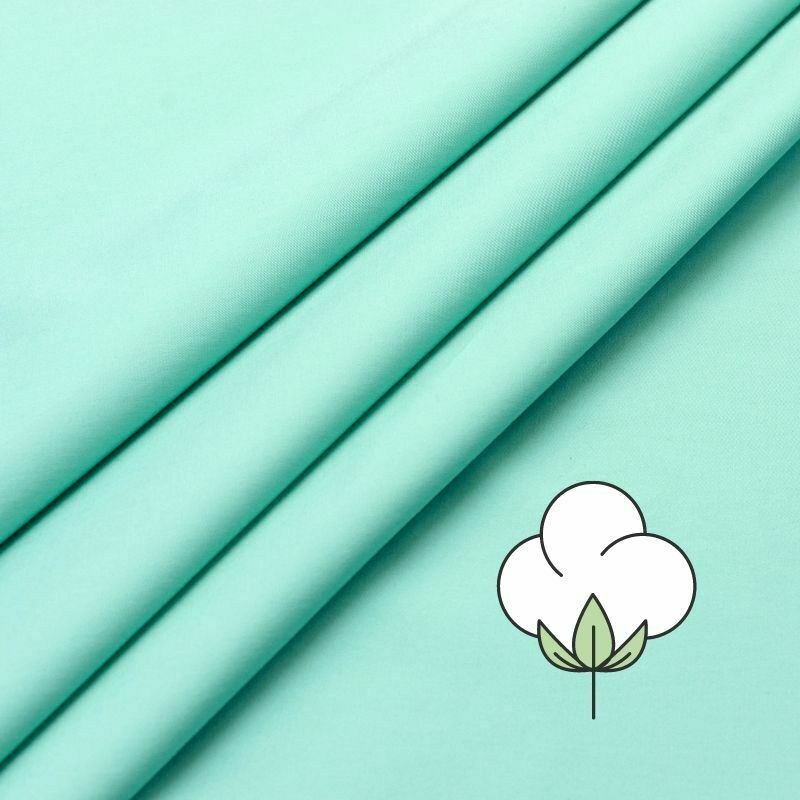 Exclusive Flannel Cotton Fabric Everything you need to know in 2023