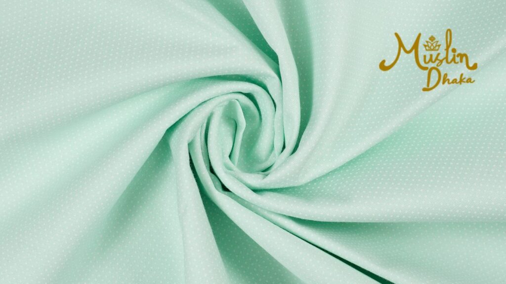 Flannel Cotton fabric