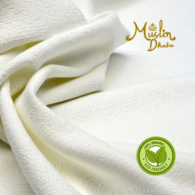 Elite Pima cotton A complete guide 2023