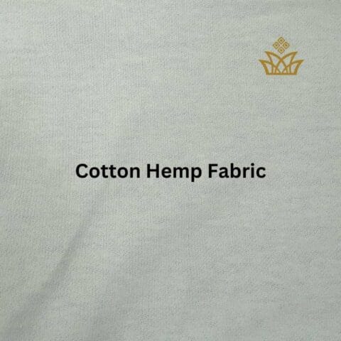 Charming Cotton Blend Fabrics : A Complte Guide for Beginners 2026