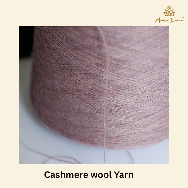 cashmere wool fabric