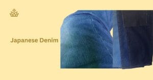 Japanese Denim featured Image