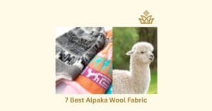 Best Alpaca Wool Brands