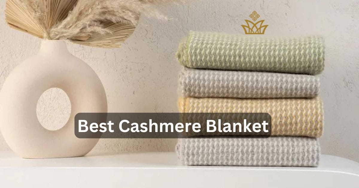 Best Cashmere Blanket Best Cashmere Blankets