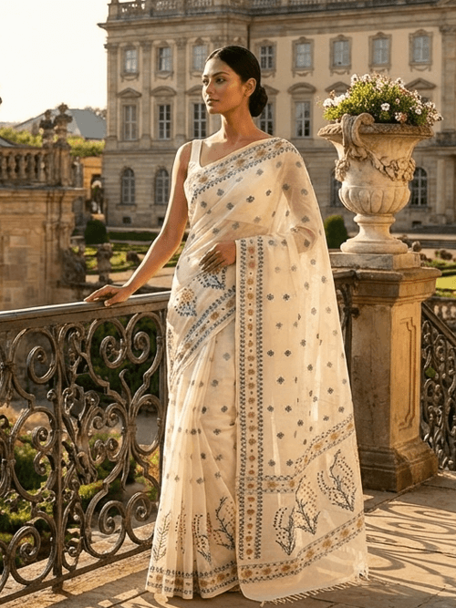 Dhaka-Muslin-Luxury-Final-2